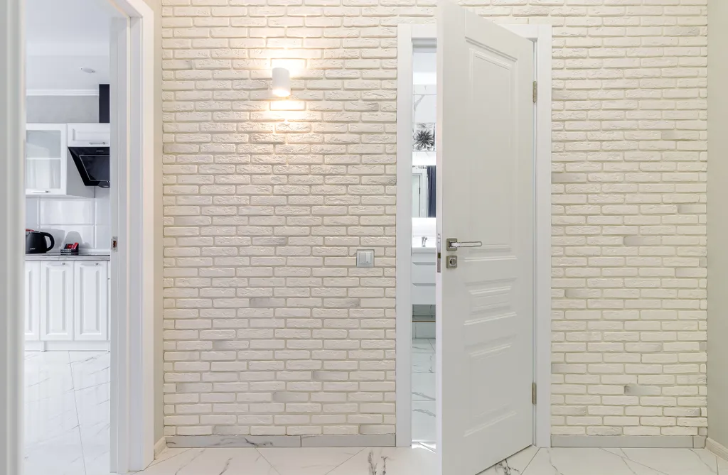 Квартира Стиль в жк «маршал», светлая квартира на 8 этаже с lounge-балконом, 24/7 — Краснодар