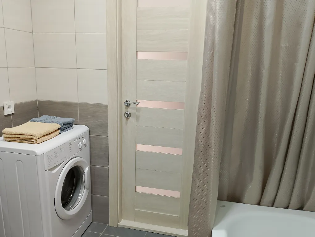 Квартира в ЖК Фаворит