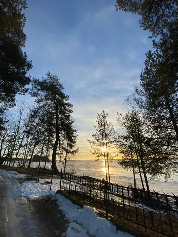 Уютный гостевой дом