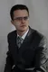 Sergey