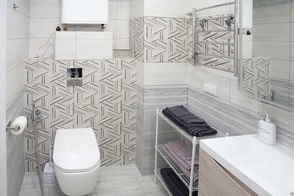 Апартамент в новом доме у метро Заречная в 20 минутах от центра