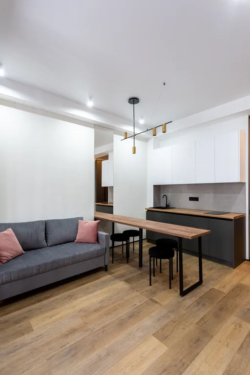 Зимняя Сказка №62