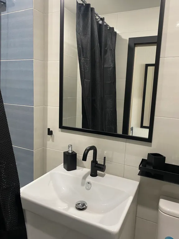 Студия - новый день-новый шанс