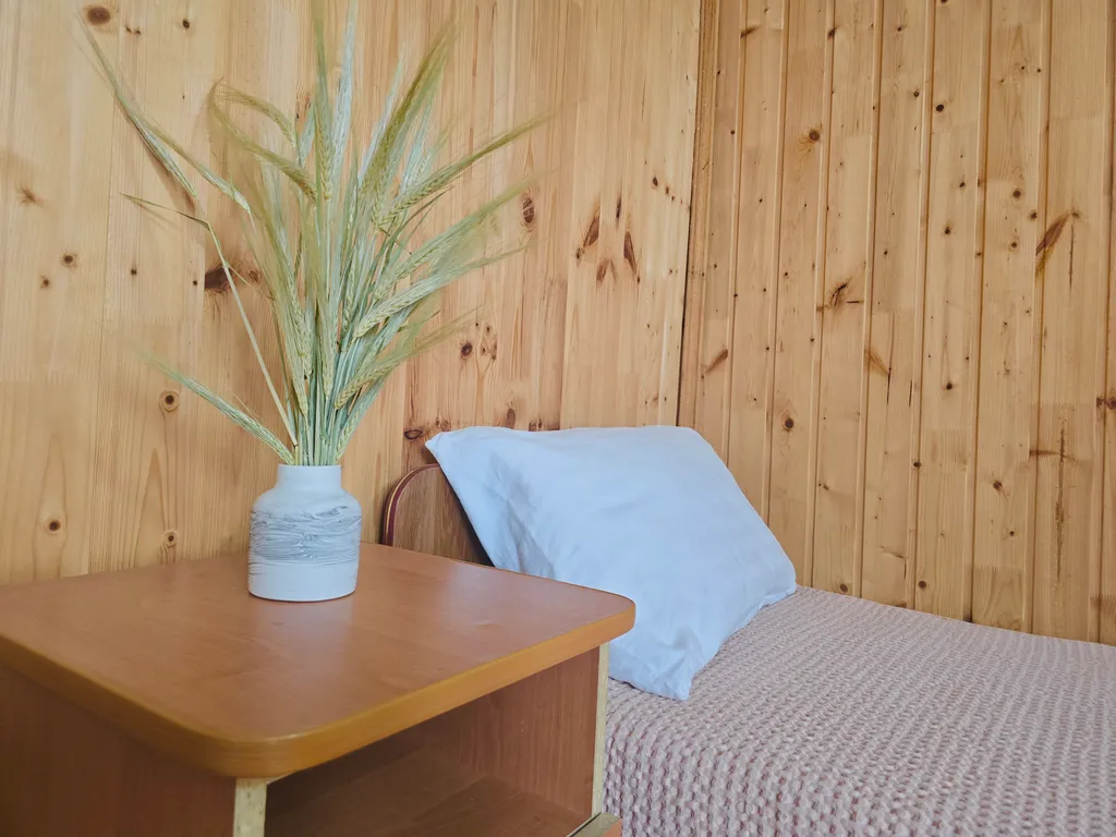 Квартира Комната — Анапа