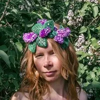 Елена