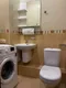 Сан. узел №2 со стиральной машиной