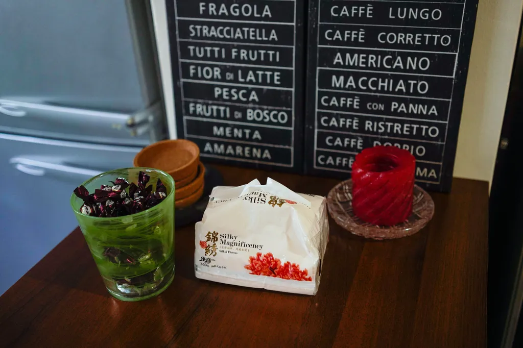 Уютная и тихая квартира в большом центре