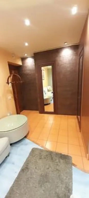 Уютная квартира в самом центре города Ереван