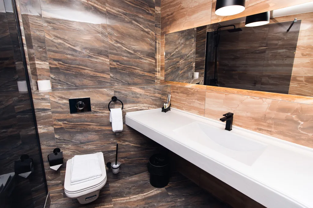 Номер улучшенный с видом на море