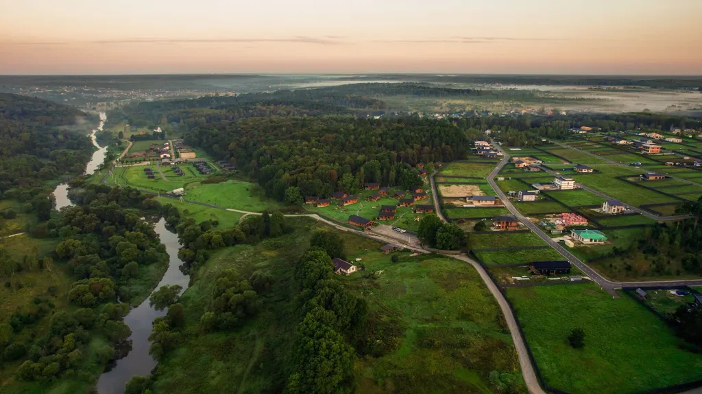 Дом Счастье Здесь