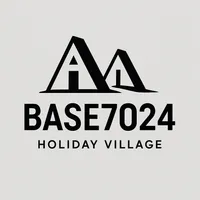 BASE7024 Точка перезагрузки
