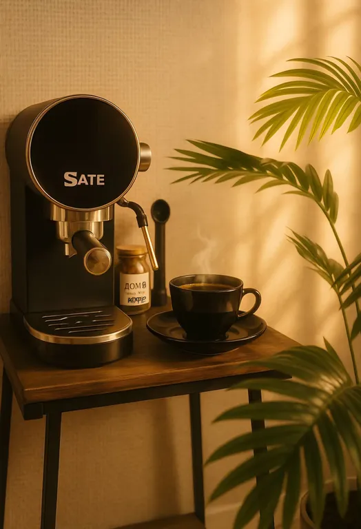 Квартира Квартира Улыбнись, тебе здесь рады — Краснодар