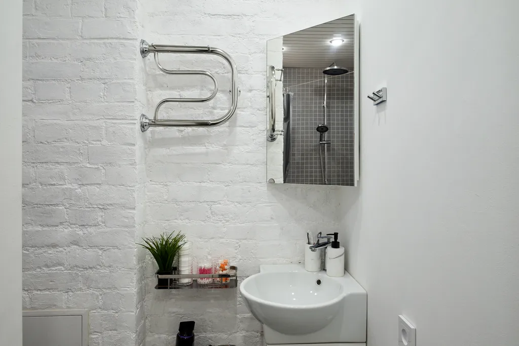 Квартира Квартира Стильная евродвушка у Исаакиевского собора — Санкт-Петербург