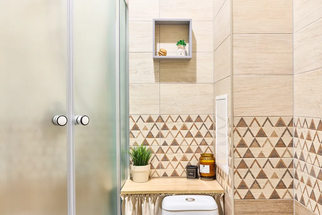 Chill House Парнас