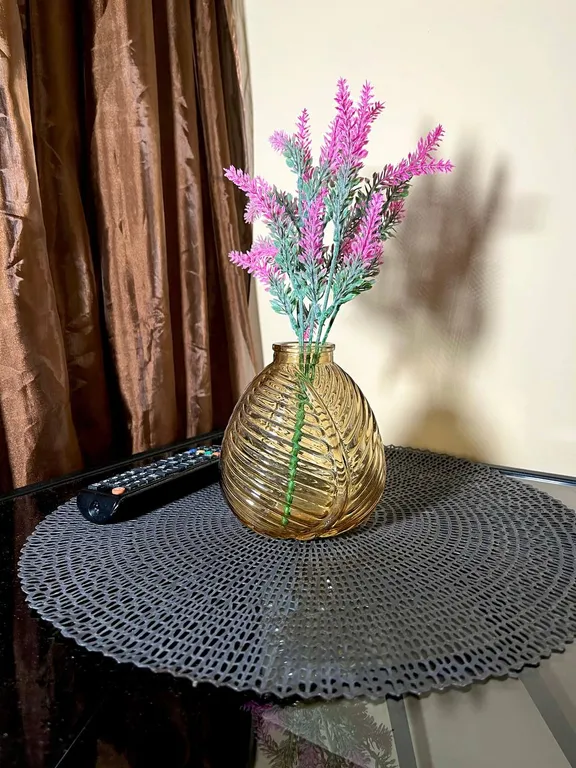 Апартаменты в центре на Советской