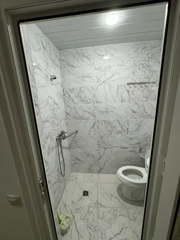 6-комнатный Дом