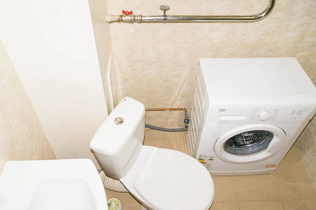 Квартира, рядом парк ангелов и вокзал