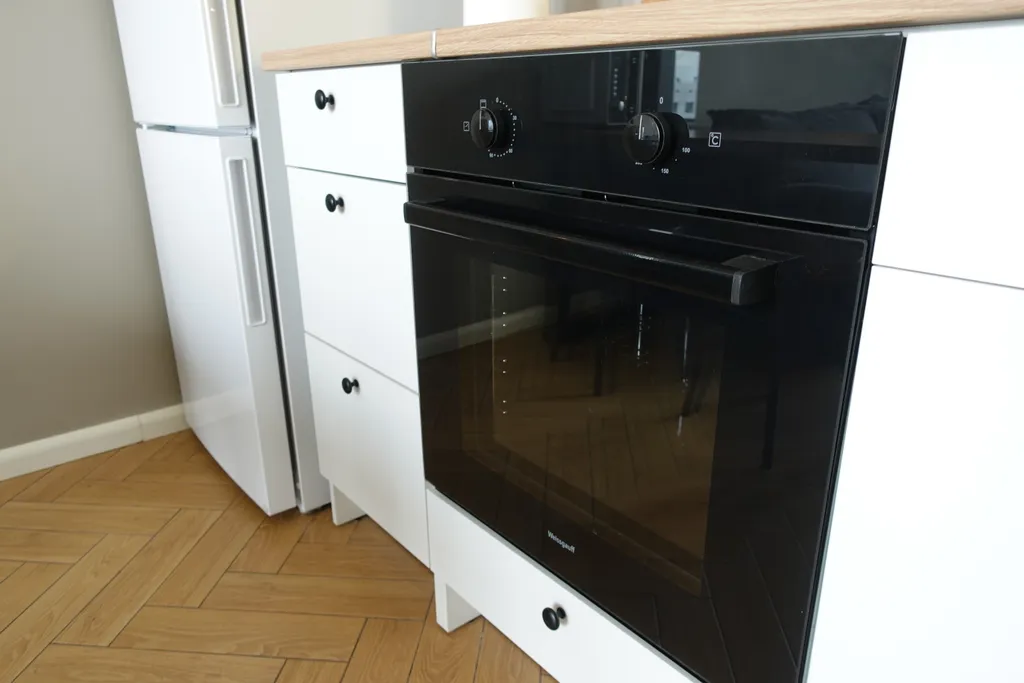 Квартира Квартира Евродвушка в современном ЖК на воде, высокий этаж, вид на центр Москвы — Москва