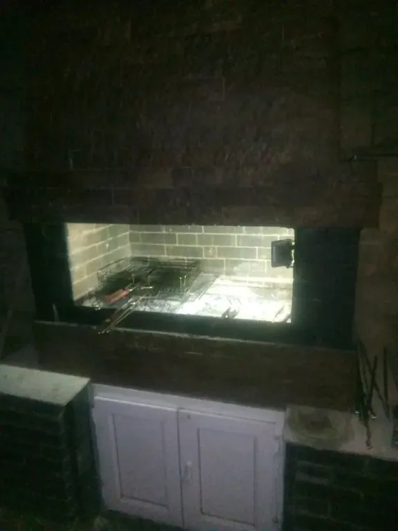 Дом в 200 метрах от пляжа