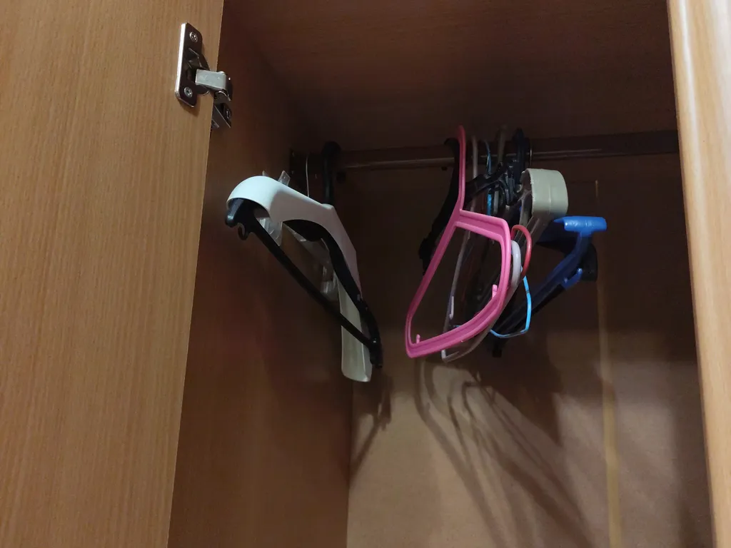 Уютная 2-комнатная квартира с удобным расположением