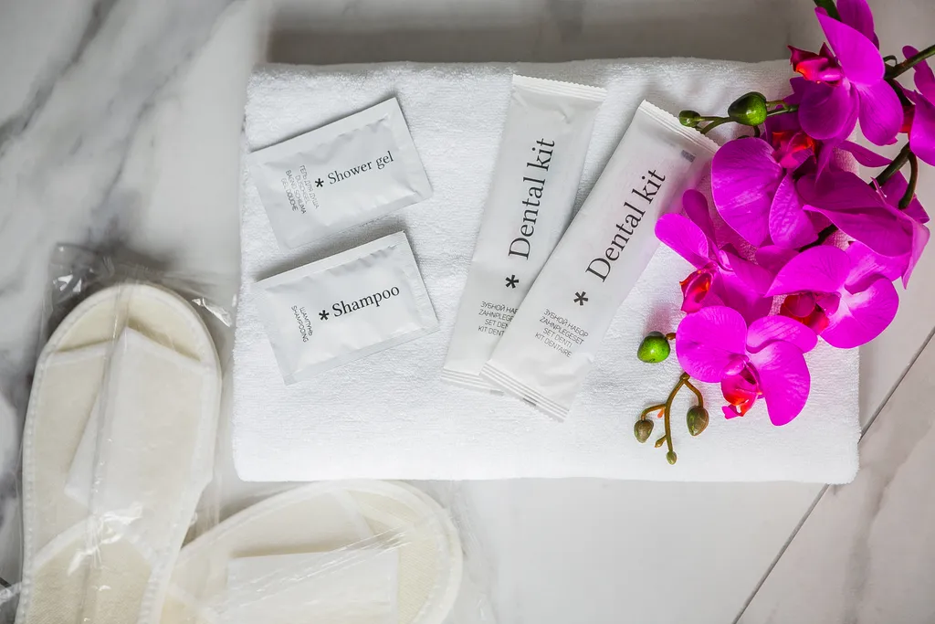 Квартира Квартира Apartments Malina Alt Platz 2 — Светлогорск