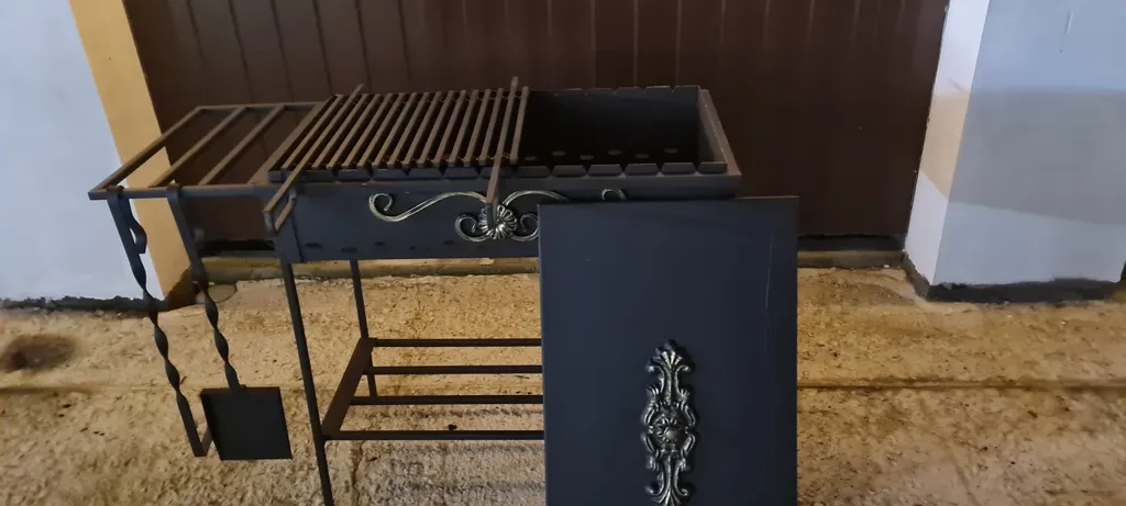 Уютный дом рядом с термальными источниками