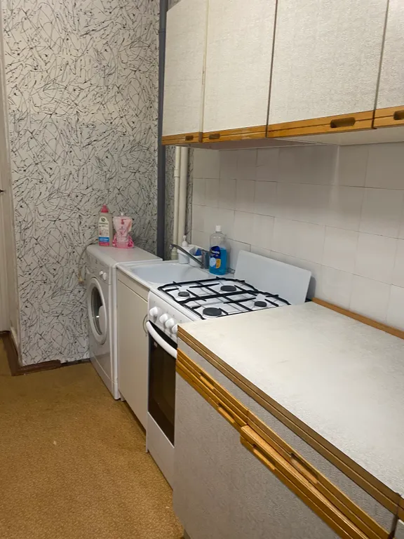 Квартира Уютная квартира в центре города — Ярославль