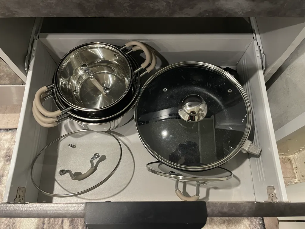 Уютная трёхкомнатная квартира в центре города