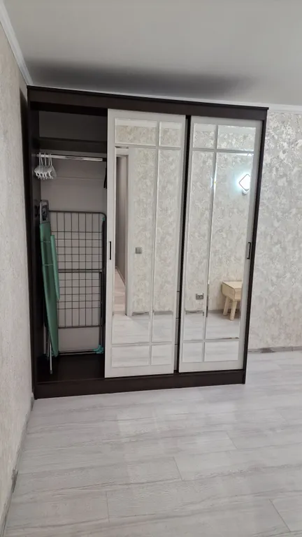 Квартира Апартаменты Center City Калининград — Калининград