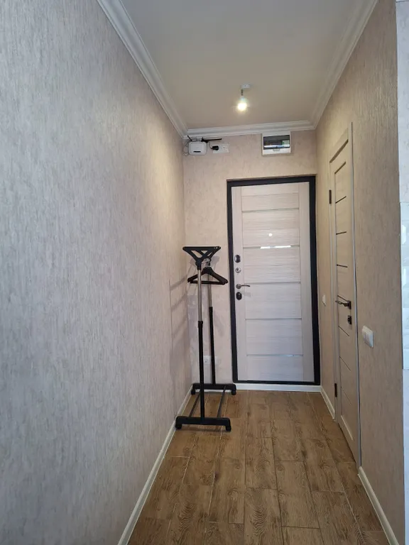 Президентское кадетское училище