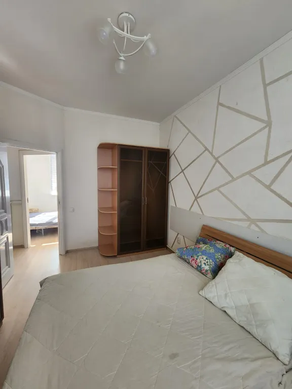 Коттедж Таунхаус 3-комнатный рядом с мегой и м4 — Ростов-на-Дону