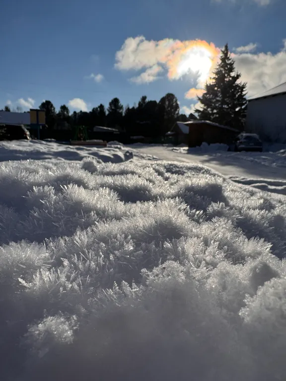 Дизайнерский loft на Байкале