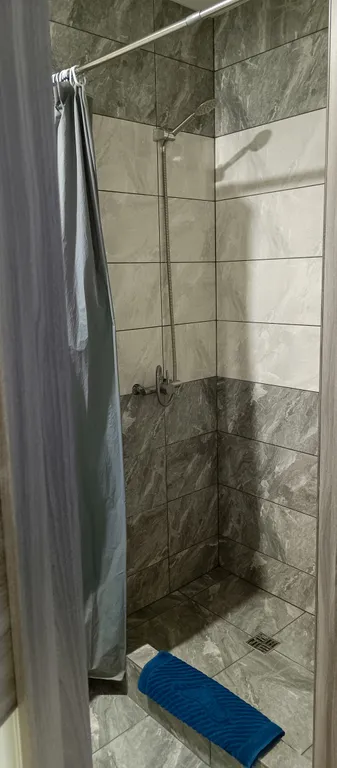 Уютная квартира в самом центре города