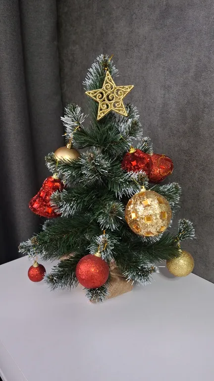 Апартаменты Изумрудное наслаждение у парка Галицкого