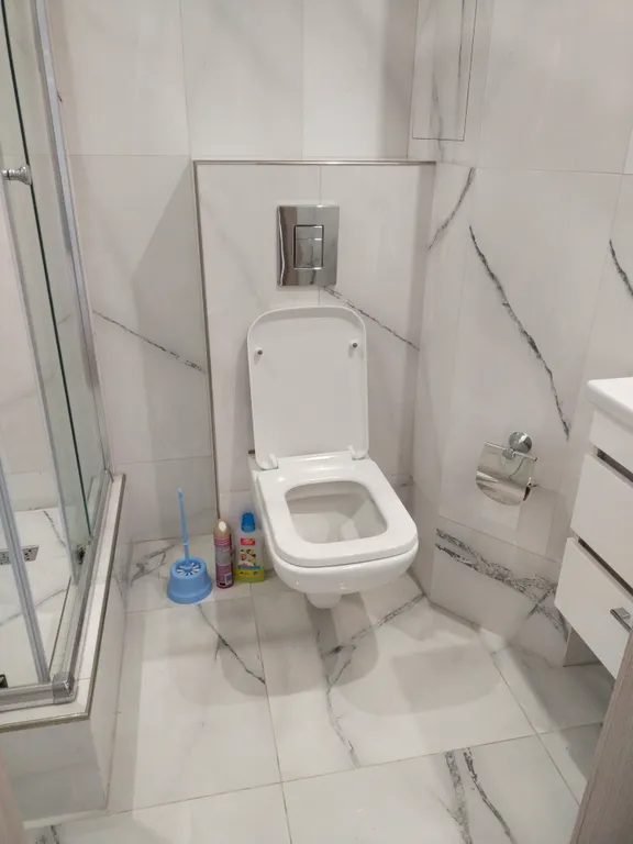 Квартира Квартира у моря — Сириус