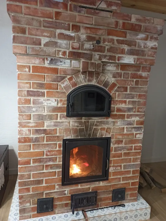 Дом Хвостова на Кудыкиной горе