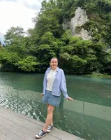 Кама Адлейба
