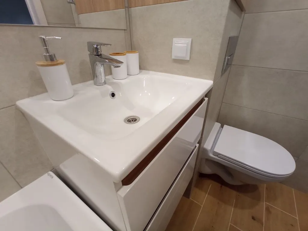 Квартира Стильная и уютная квартира в историческом центре — Калининград