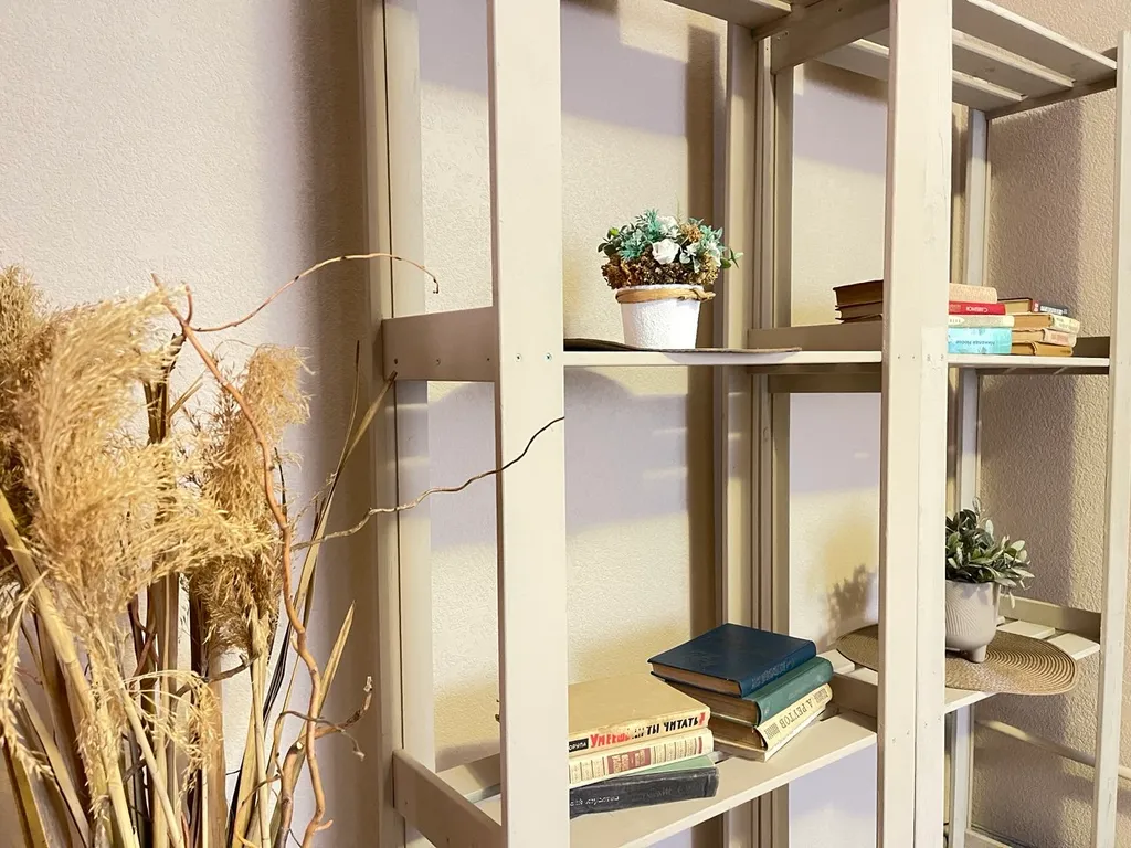 Коттедж Дом у моря — Ейск