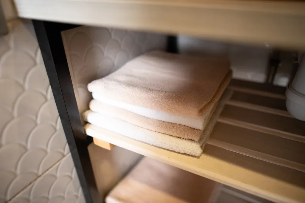 Дом с видом на реку