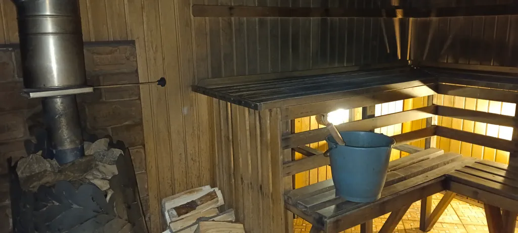 5-комнатный Дом