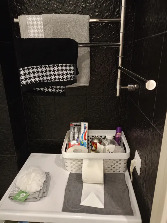 Уютная, замечательная, светлая квартира с отличными отзывами