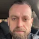 Антон