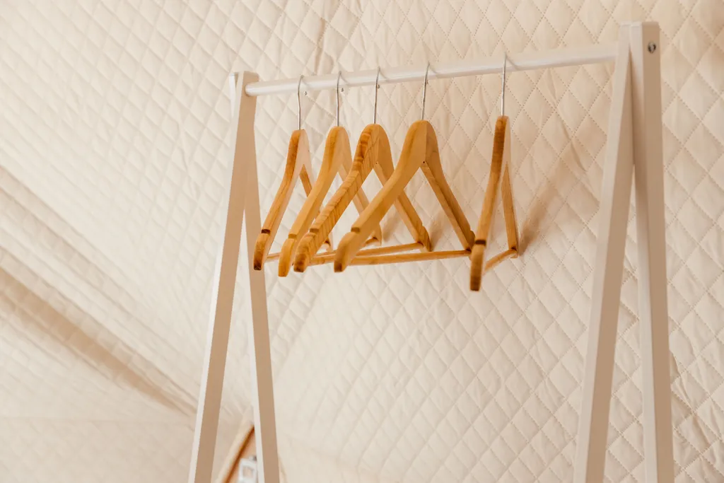 Сфера с ГОРЯЧИМ бассейном 1