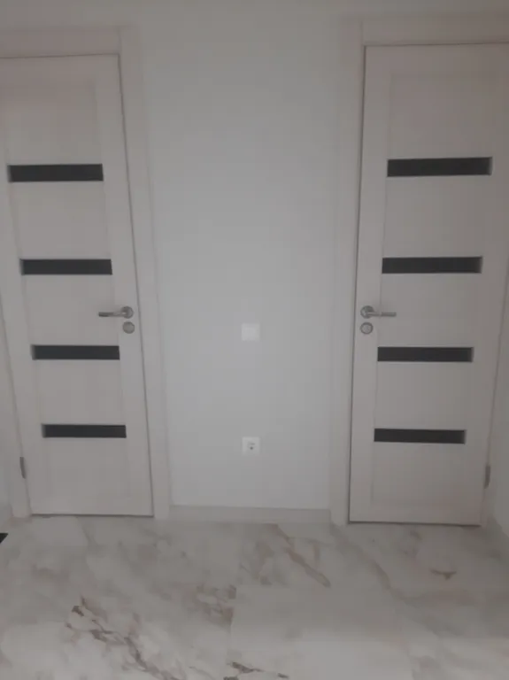 Превосходный сервис