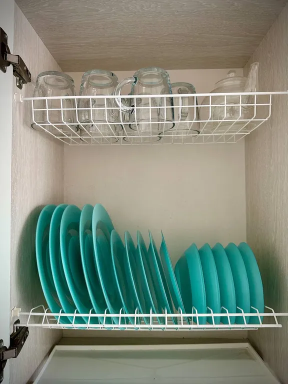 2-комнатная квартира в центре у Ледового дворца