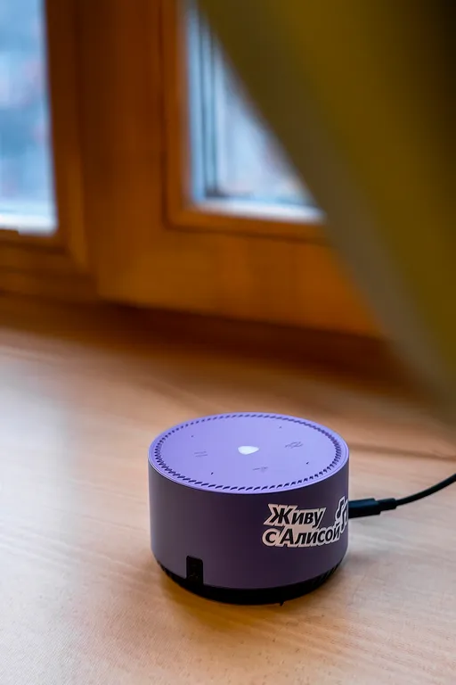 Квартира Уютная квартира с просторной кухней-гостиной рядом с центром — Нижний Новгород