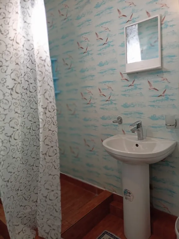 Квартира Комната — Гагра