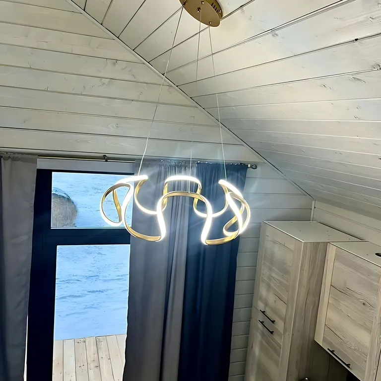 Гостевой дом в Минем Ранчо