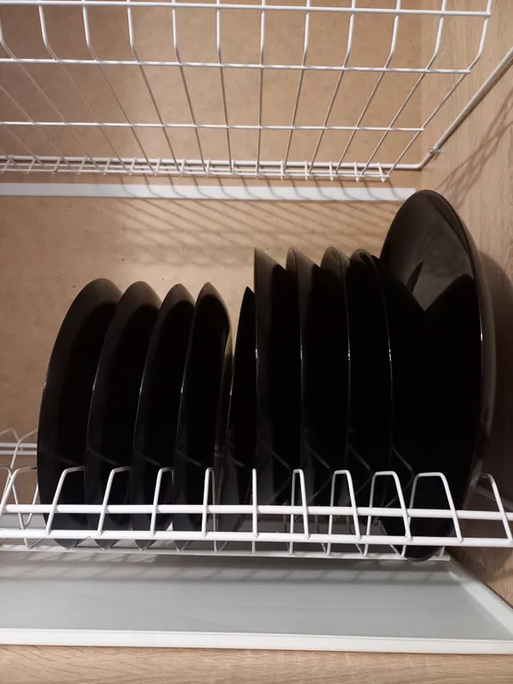 Квартира у Рио